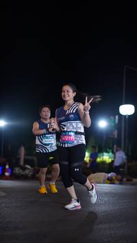 BIB: 47219, 7000, 67097
                            <button type="button" onclick="openModal(23157787)" class="btn btn-primary btn-sm float-right btn-popup" data-toggle="modal" data-target=".modal-high-quality">
                        <i class="fas fa-shopping-cart"></i> Add to Cart
                    </button>
                                            <button type="button" onclick="isThisMe(23157787, true)" class="btn btn-success btn-sm float-right btn-popup btn-isme hidden" data-toggle="tooltip" data-placement="bottom" title="นี่คือรูปของคุณใช่ไหม คลิกที่นี่เพื่อเอาเข้าอัลบั้ม">
                        <i class="fas fa-plus"></i> Add to album
                    </button>
                    <button type="button" onclick="isThisMe(23157787, false)" class="btn btn-warning btn-sm float-right btn-popup btn-isnotme hidden">
                        <i class="fas fa-ban"></i> Remove from album
                    </button>